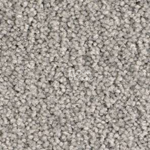 Ковролин Balsan Bolero roll 920 фото 1 | FLOORDEALER