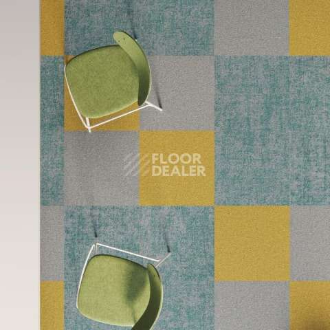 Desso Essence Roots AD08 7284 фото 3 | FLOORDEALER