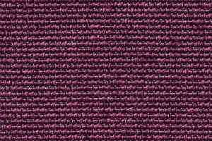 Ковролин Carpet Concept Eco Iqu 9264 фото  | FLOORDEALER