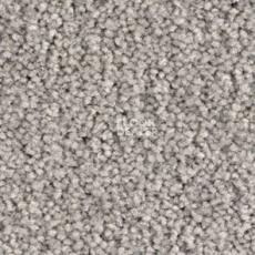 Ковролин Balsan Bolero roll 920 фото 1 | FLOORDEALER