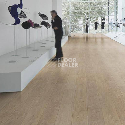 Forbo SureStep Decibel 71897/718972 rustic oak фото 2 | FLOORDEALER