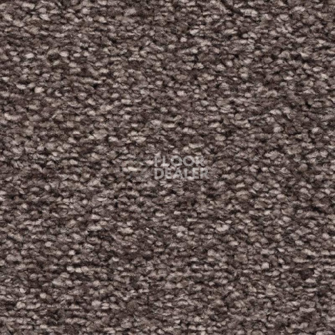 Ковролин Balsan Sweet Dreams 770 фото 1 | FLOORDEALER