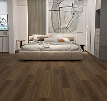 KBS floor Wood 4мм