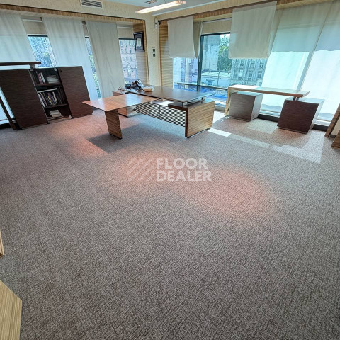 Haima Rocky 01 фото 4 | FLOORDEALER