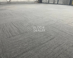 AW Marvel 97 фото 7 | FLOORDEALER