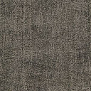 Ковролин Ege ReForm Mark of Time 0887018  | FLOORDEALER