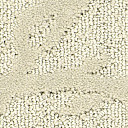 Ковролин Balsan Ming 605  | FLOORDEALER