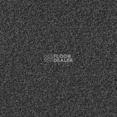 Ковровая плитка AW Maxima 98 фото 1 | FLOORDEALER