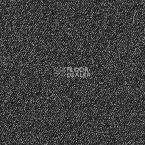 Ковровая плитка AW Maxima 98 фото 1 | FLOORDEALER