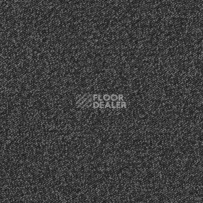 Ковровая плитка AW Maxima 98 фото 1 | FLOORDEALER