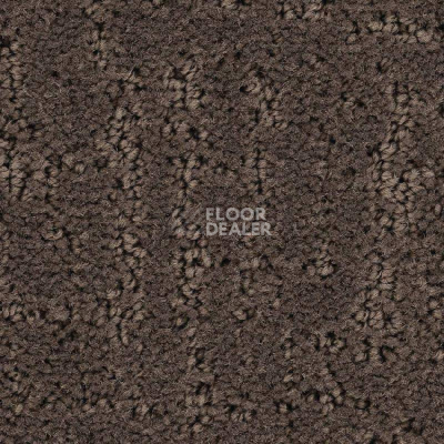 Ковролин Balsan Rialto 760 фото 1 | FLOORDEALER