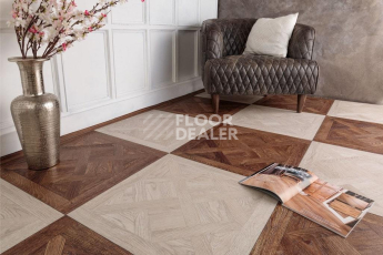 Aquafloor Versailles Glue 2.5мм AF7001VS фото 4 | FLOORDEALER