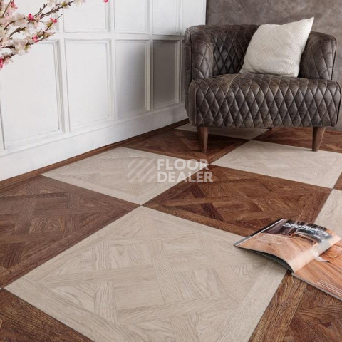 Aquafloor Versailles Glue 2.5мм AF7001VS фото 4 | FLOORDEALER