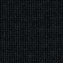Ковролин Desso Wilton in Ribs 9031  | FLOORDEALER