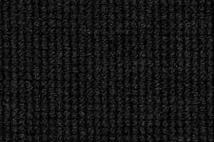 Ковролин Desso Wilton in Ribs 9031 фото  | FLOORDEALER