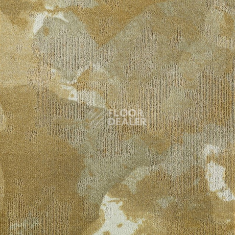 Modulyss 22 Fluid 224 фото 5 | FLOORDEALER