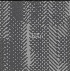 Ковровая плитка Balsan Flow Sonic Confort 930 фото 1 | FLOORDEALER
