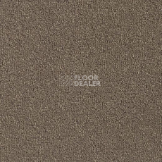 Ковролин Lano Minerva Min 0270 фото 1 | FLOORDEALER