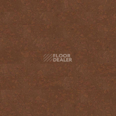 Пробковое покрытие Cork Essence P832002  Personality Chestnut фото 1 | FLOORDEALER
