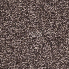 Ковролин Balsan Ultrasoft 780 фото 1 | FLOORDEALER