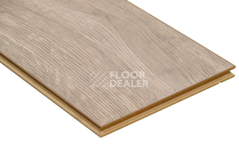 Alix Floor Regista 8мм D4763 Дуб Мелоди фото 3 | FLOORDEALER