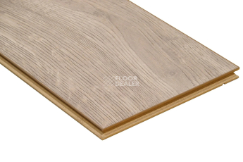 Alix Floor Regista 8мм D4763 Дуб Мелоди фото 3 | FLOORDEALER
