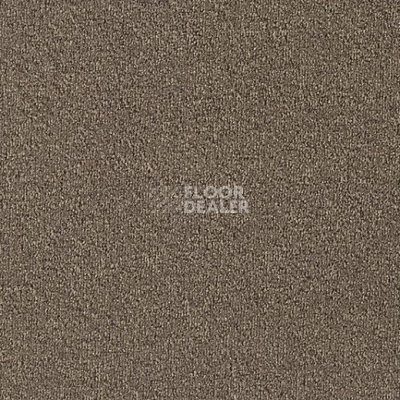 Ковролин Lano Minerva Min 0270 фото 1 | FLOORDEALER