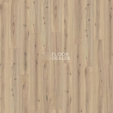 Kronotex Robusto 12мм d80032 Дуб Аризона Бежевый фото 2 | FLOORDEALER