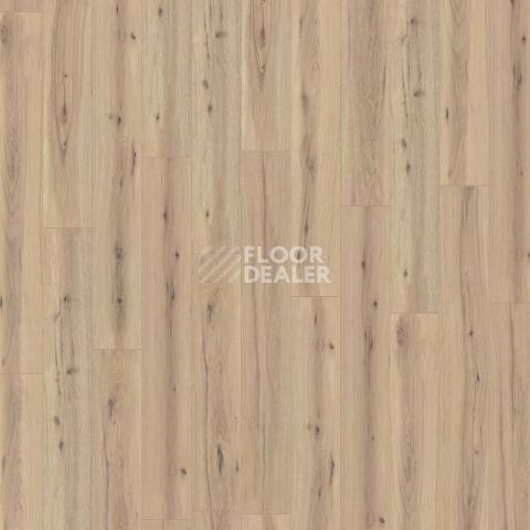 Kronotex Robusto 12мм d80032 Дуб Аризона Бежевый фото 2 | FLOORDEALER