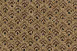Ковролин Balsan Vision of Elegance - Smart 640 фото  | FLOORDEALER