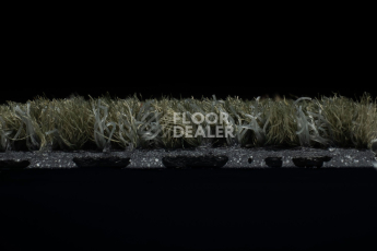Forbo Coral Interior 1518 Rain Forest фото 4 | FLOORDEALER