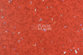 Линолеум Forbo Emerald Spectra 5555 фото 1 | FLOORDEALER