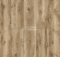 Ламинат Alpine Floor Aqua Life XL 8мм LF104-09 ДУБ КОМО фото 1 | FLOORDEALER