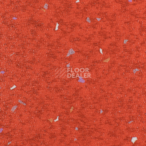 Линолеум Forbo Emerald Spectra 5555 фото 1 | FLOORDEALER