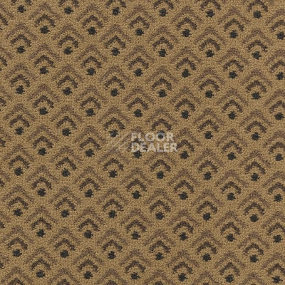 Ковролин Balsan Vision of Elegance - Smart 640 фото 1 | FLOORDEALER