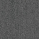 Ковровая плитка Desoma Flock Rain Dark Grey 013837  | FLOORDEALER