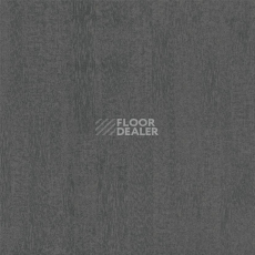 Ковровая плитка Desoma Flock Rain Dark Grey 013837 фото 1 | FLOORDEALER
