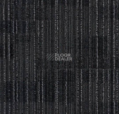 Ковровая плитка Forbo Tessera Alignment 239 Apollo фото 1 | FLOORDEALER