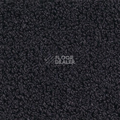 Ковролин Desso Alumina 9990 фото 1 | FLOORDEALER