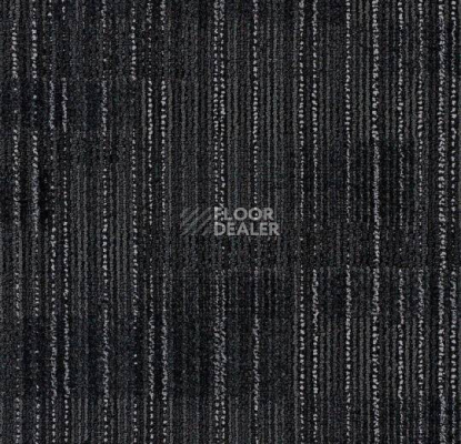 Ковровая плитка Forbo Tessera Alignment 239 Apollo фото 1 | FLOORDEALER
