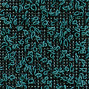 Ковролин Carpet Concept Eco Iqu S 21246  | FLOORDEALER