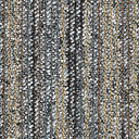Ковровая плитка Balsan Batik Sonic Confort 950  | FLOORDEALER