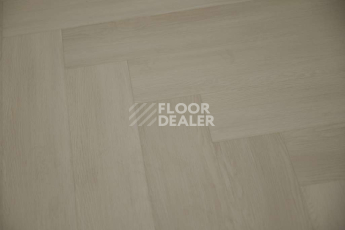 Evofloor Parquet Glue 2.5мм Whiteford (Уайтфорд) фото 4 | FLOORDEALER