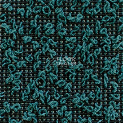 Ковролин Carpet Concept Eco Iqu S 21246 фото 1 | FLOORDEALER