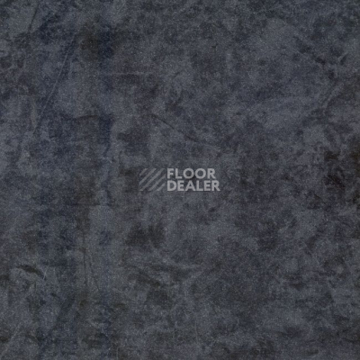 Линолеум Grabo Silver Knight Diamond Tech 386_869_275 фото 1 | FLOORDEALER