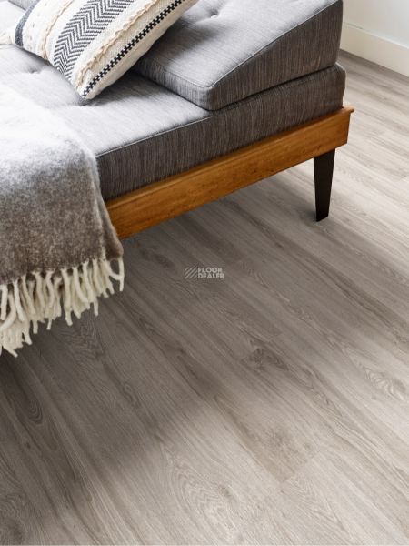 Кварцвиниловые полы Moduleo Next Acoustic дерево VISTA OAK 218 BO фото 2 | FLOORDEALER