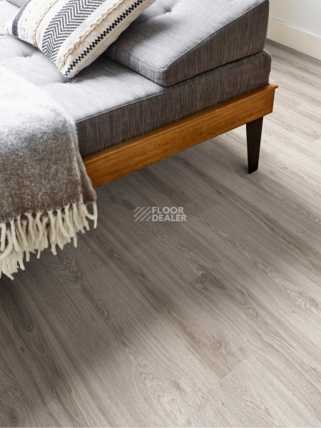 Кварцвиниловые полы Moduleo Next Acoustic дерево VISTA OAK 218 BO фото 2 | FLOORDEALER