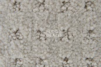 Balsan Territoires Atrium 911 фото 4 | FLOORDEALER