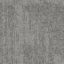 Ковровая плитка Balsan Savane 920  | FLOORDEALER
