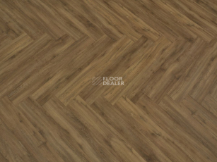 FineFloor FF-1800 Gear 10772 фото 3 | FLOORDEALER